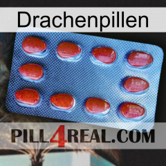 Dragon Pills 06